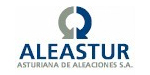 Asturiana de Aleaciones S.A.
