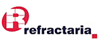 Refractaria S.A.