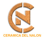 Cermica del Naln S.A.